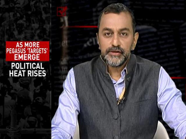 Government Cites Whatsapp Clean Chit: Claim Vs Reality