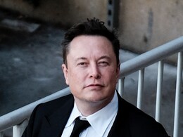 "I Think I'm Funny": Top Quotes From Elon Musk's Testimony In SolarCity Trial