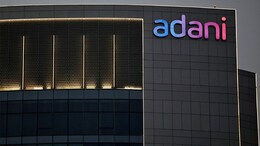 Senior Lawyer Points To 'China Link' In Hindenburg's Attack On Adani Group