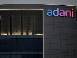 डाटा सेंटर बिज़नेस के लिए अदाणीकॉनेक्स ने जुटाए 1.44 बिलियन डॉलर