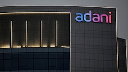 Adani Group Stocks Surge Over India-US Trade Deal