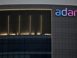 Supreme Court Backs SEBI Clean Chit To Adani Group In Hindenburg Case, No SIT Probe