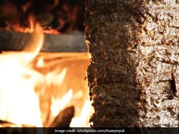 Monsoon Special: Move Over Seekh Kebab, This Doner Kebab Recipe Will  Blow Your Mind
