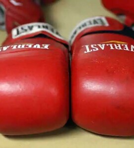 National-Level Minor Boxer Alleges Sexual Harassment By Woman Coach; Parents Lodge FIR