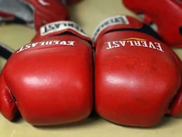 National-Level Minor Boxer Alleges Sexual Harassment By Woman Coach; Parents Lodge FIR National-Level Minor Boxer Alleges Sexual Harassment By Woman Coach; Parents Lodge FIR