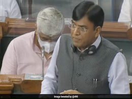 बच्चों को लिए कोविड वैक्सीन कुछ ही दिन में संभव : PM के साथ बैठक में स्वास्थ्य मंत्री बच्चों को लिए कोविड वैक्सीन कुछ ही दिन में संभव : PM के साथ बैठक में स्वास्थ्य मंत्री