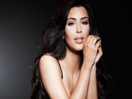 परिवार पर जान छिड़कती हैं Kim Kardashian, बोलीं- फैमिली के बिना मैं कुछ नहीं... परिवार पर जान छिड़कती हैं Kim Kardashian, बोलीं- फैमिली के बिना मैं कुछ नहीं...