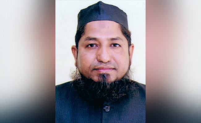 Kaushambi: जज की कार में इनोवा ने मारी टक्कर, हत्या के प्रयास की शिकायत