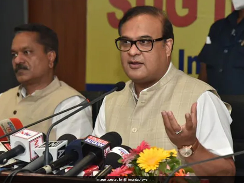 Assam To Get New Rules For Organ Donation After Probe Finds 15 Victims