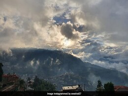 Parliamentary Panel On Naga Talks Seeks "One Solution, One Agreement" Parliamentary Panel On Naga Talks Seeks "One Solution, One Agreement"