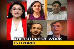 Work From Office Is Back, But Who Is Happy? Work From Office Is Back, But Who Is Happy?