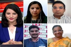 Pros And Cons Of Reopening Schools Pros And Cons Of Reopening Schools