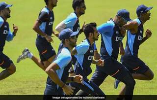 Sl vs Ind ODI: भारत-श्रीलंका मैचों की टाइमिंग में फिर से हुआ बदलाव, टी20 मैच भी देर से शुरू होंगे