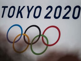 Tokyo Games: Ugandan Athlete Julius Ssekitoleko Faces Fraud Charge Over Olympics Tokyo Games: Ugandan Athlete Julius Ssekitoleko Faces Fraud Charge Over Olympics