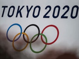 Tokyo Olympics: Czech Republic Prime Minister Blasts "Scandal" As Six Positive For COVID-19