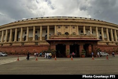 Parliament Session Begins, Farm Law Repeal Today And Other Top Stories Parliament Session Begins, Farm Law Repeal Today And Other Top Stories