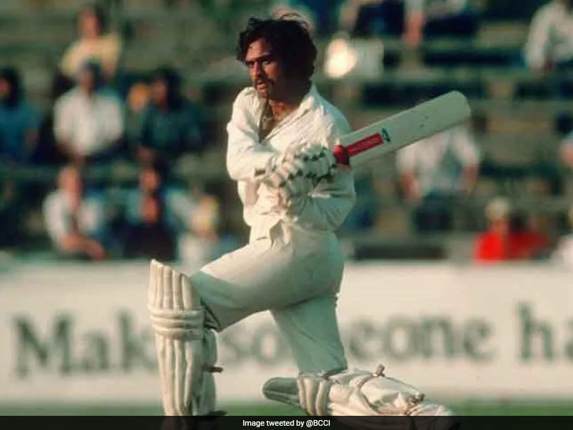 Sourav Ganguly, Jay Shah Mourn World Cup Winner Yashpal Sharma