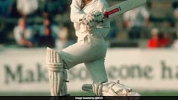 Yashpal Sharma's Birth Anniversary: Look At Late Cricketer's Top Batting Performances