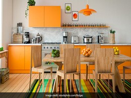 Home Decor Tips: Pep Up Your Space This Monsoon With These Colourful Rugs Home Decor Tips: Pep Up Your Space This Monsoon With These Colourful Rugs