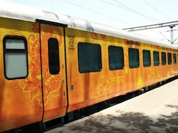 3 Dead In Jharkhand After Being Run Over By Rajdhani Express 3 Dead In Jharkhand After Being Run Over By Rajdhani Express