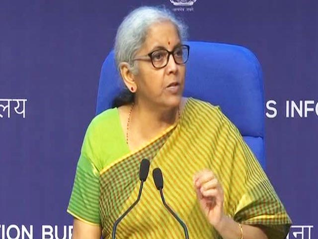 Rs. 5 Lakh Insurance For Bank Depositors Within 90 Days If Moratorium