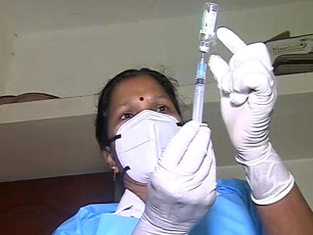 The Kerala Paradox: Rising Vaccines, Rising Cases