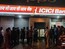 ICICI Bank Executes Secured Overnight Financing Rate-Linked Transactions