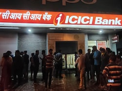 ICICI Bank Raises Minimum Balance For New Customers: What This Means