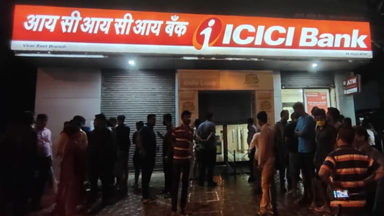 ICICI Bank Raises Minimum Balance For New Customers: What This Means