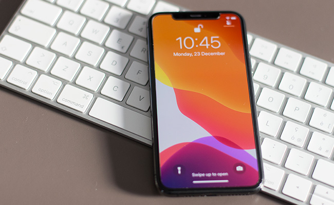 Amazon Prime Day 2021: From iPhones To MacBooks, The Apple Products You've Always Wanted Are Now On Discount