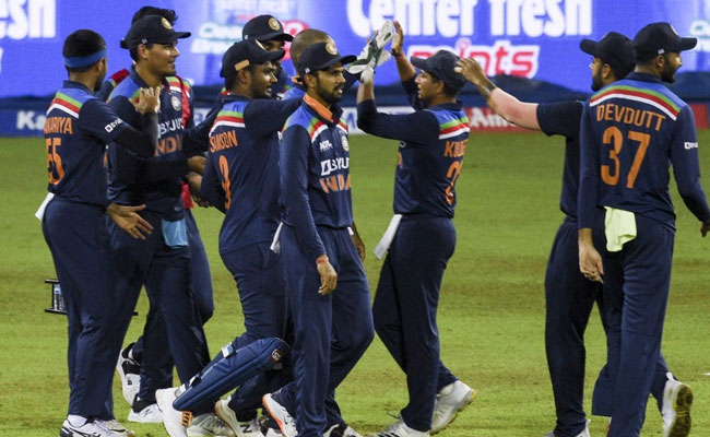 SA vs IND: बुधवार से शुरू हो रही है वनडे श्रृंखला, यहां पढ़ें इस प्रारूप में अबतक कैसी रही है दोनों टीमों की भिड़ंत