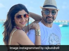 कैसे हुई थी राज कुंद्रा और शिल्पा शेट्टी की मुलाकात, जानें शादी, विवाद और लाइफ के बारे में खास बातें