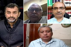 BJP's Push For 2 Child Norm, Decoded BJP's Push For 2 Child Norm, Decoded