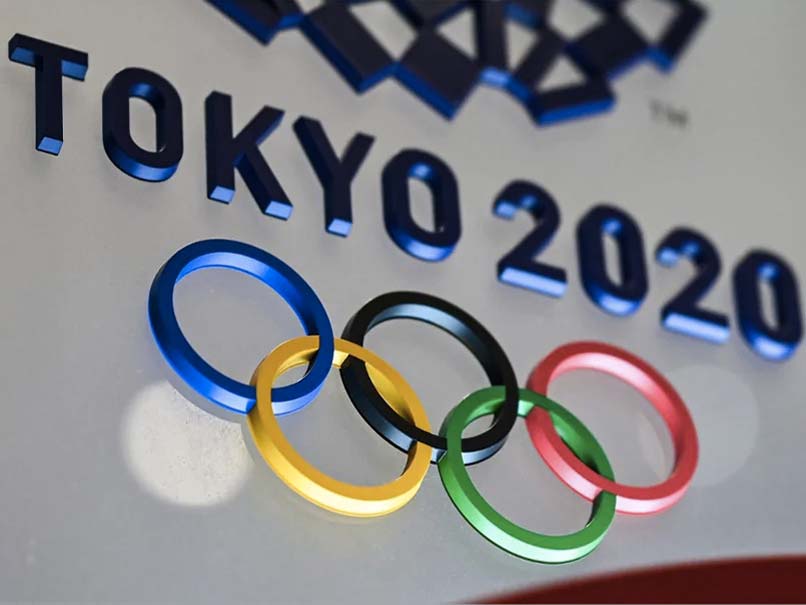 Tokyo Olympics: Composer Keigo Oyamada Quits After Interview Of Bullying Classmates Resurfaces, Says Report