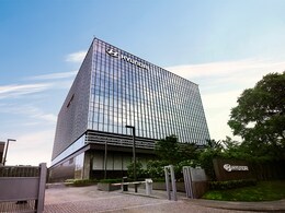 Hyundai Motors IPO : भारत में आईपीओ लाने की खबर से साउथ कोरिया में 6% तक उछले हुंडई के शेयर Hyundai Motors IPO : भारत में आईपीओ लाने की खबर से साउथ कोरिया में 6% तक उछले हुंडई के शेयर