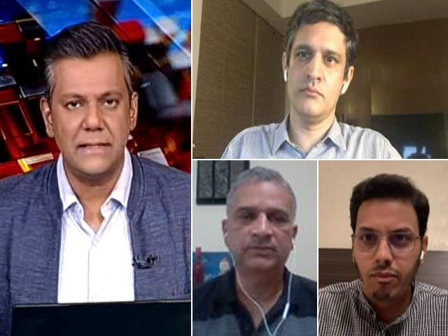 Inflation Above RBI's Red Line: Is The Centre Doing Enough To Reduce Prices?