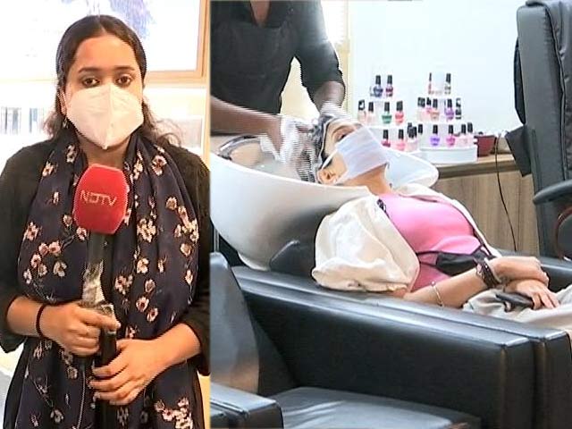 हरियाणा अनलॉक : अब खुलेंगे प्राइवेट स्कूल, सिनेमा और स्पा कोविड नियमों के साथ हरियाणा अनलॉक : अब खुलेंगे प्राइवेट स्कूल, सिनेमा और स्पा कोविड नियमों के साथ