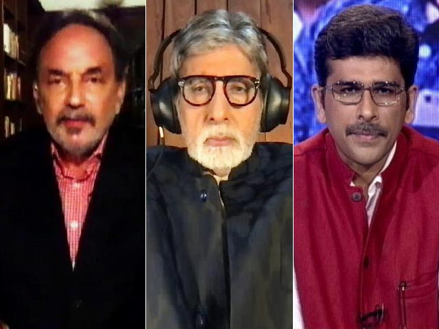 #SalutingTheCovidHeroes: Honouring Those Who Came Forward To Fight Against COVID-19