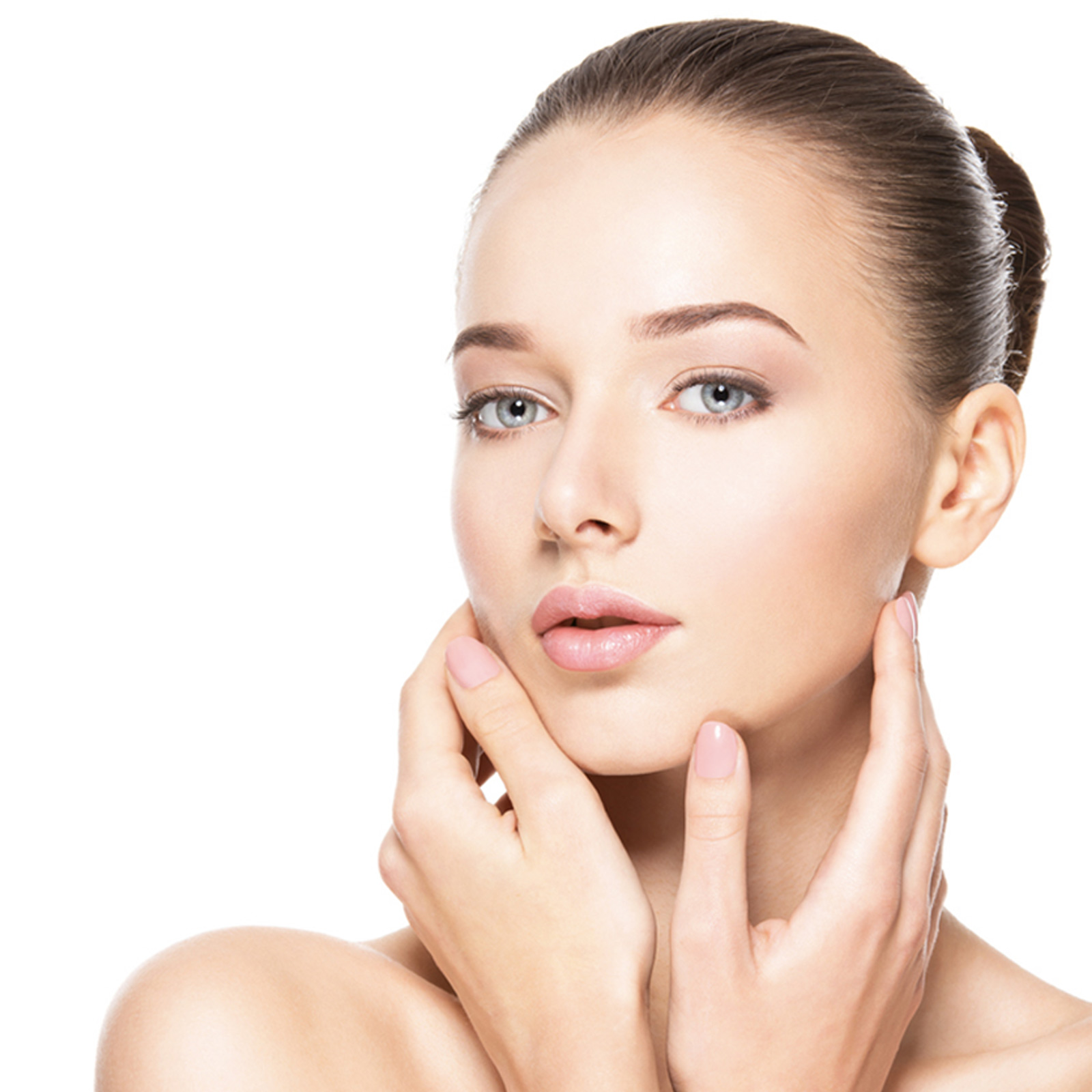 Eye Care Tips : कंप्‍यूटर पर घंटों काम करने से आंखों में हो रही है जलन, ये टिप्स करें ट्राई मिलेगा तुरंत आराम