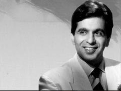 Dilip Kumar Death: बॉलीवुड के असली ‘किंग खान’ की 10 बेहतरीन फिल्में
