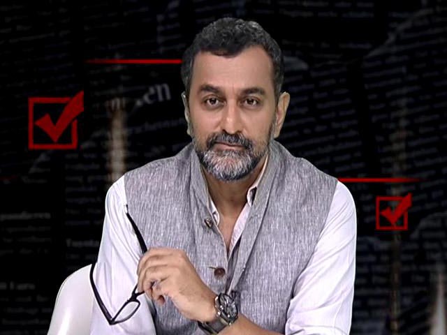 Serious Doubts Over 'Plot To Kill PM' Allegation?