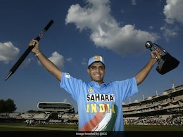Happy Birthday Sourav Ganguly: गांगुली द्वारा बतौर कप्तान लिए गए 5 फैसले, जिसने बदल दिया भारतीय क्रिकेट का भविष्य Happy Birthday Sourav Ganguly: गांगुली द्वारा बतौर कप्तान लिए गए 5 फैसले, जिसने बदल दिया भारतीय क्रिकेट का भविष्य
