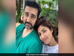 Shilpa Shetty और Raj Kundra का मुंबई में समुद्र किनारे है 100 करोड़ का आलीशान बंगला, देखें Inside photo Shilpa Shetty और Raj Kundra का मुंबई में समुद्र किनारे है 100 करोड़ का आलीशान बंगला, देखें Inside photo