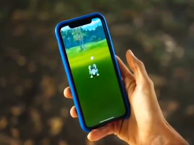 How Pokemon Go Changed Mobile Gaming