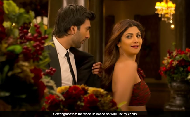 What Alka Yagnik And Kumar Sanu Have To Say About <I>Chura Ke Dil Mera 2.0</i>