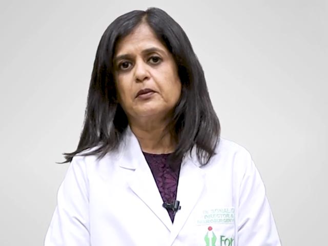 National Doctors' Day: 'Follow COVID Appropriate Behaviour, Help Doctors Fight COVID-19'