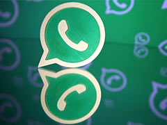 Facebook, WhatsApp, and Instagram Faced Longest Recent Outage Globally