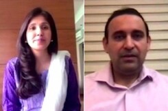 What To Do If You Get Blisters After Covid? Dr Sachin Dhawan Of Fortis Hospitals Explains What To Do If You Get Blisters After Covid? Dr Sachin Dhawan Of Fortis Hospitals Explains