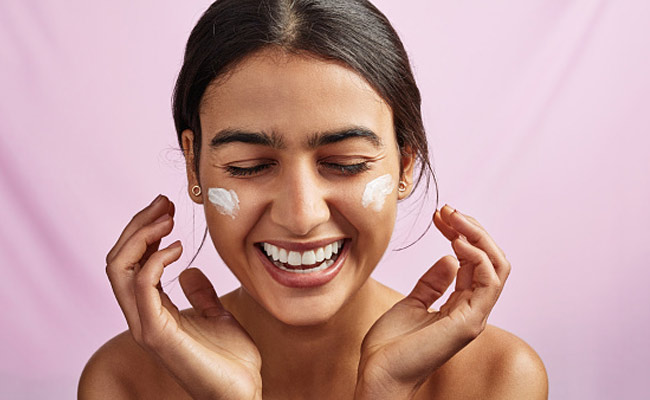 Skincare Tips For Dry Skin: 5 Ways How Malai Can Give Your Skin That Endless Glow