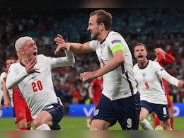 Italy vs England, UEFA Nations League: When And Where To Watch Live Telecast, Live Streaming Italy vs England, UEFA Nations League: When And Where To Watch Live Telecast, Live Streaming